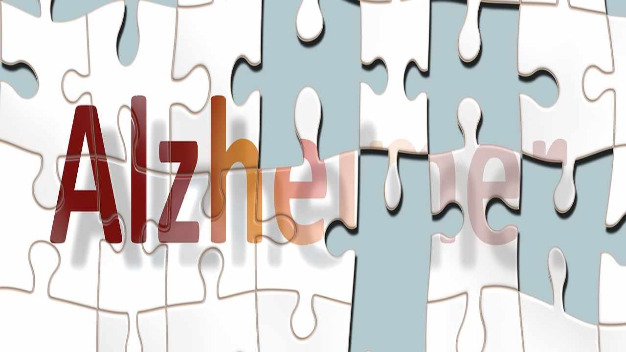 Grazie ad uno studio pubblicato sulla rivista Cell, si è riusciti a scoprire che l'Alzheimer colpisce di più una tipologia di persone. Ecco cosa c'è da sapere. L'Alzheimer è una malattia molto seria che indica la perdita di memoria e di tutte quelle abilità mentali che di fatto minano la vita nel quotidiano. Si tratta di una forma di demenza che colpisce circa il 5 per cento della popolazione e che da uno studio pare sia più diffusa in una determinata tipologia di persone. Si tratta senza ombra di dubbio di una scoperta che cambia in maniera radicale il modo di trattare questa malattia che a conti fatti è in grado di spazzare via tutta la memoria delle persone che ne sono affetti. Alzheimer, la scoperta che cambia tutto Grazie ad uno studio effettuato sui roditori è stato possibile scoprire che la malattia in esame è più frequente in una determinata tipologia di persone. In particolare è emerso che ad ammalarsi di più sono le donne e la causa sarebbe da ricercare nel fatto che all'interno del loro cervello sarebbe presente in misura maggiore rispetto agli uomini l'enzima USP11. Questa finisce per determinare un eccessivo accumulo di proteine di natura tossica con tutte le conseguenze del caso sulla salute. In genere queste vengono eliminate grazie agli enzimi ma può capitare che tale processo subisca delle anomalie e dunque cominci a non funzionare bene. In ogni caso, uno studio messo in atto sui roditori ha portato alla scoperta del fatto che mediante l'eliminazione nel cervello degli esemplari femmine l'enzima in questione, si può preservare gli animali dal declino di natura cognitiva. Di conseguenza, grazie a questo dato è stato possibile dimostrare che in presenza di un'attività dell'enzima USP11 nelle donne aumenterebbe il rischio di ammalarsi di Alzheimer. David Kang, della Case Western Reserve School of Medicine, si è espresso al riguardo affermando che si tratta di una scoperta che getta basi importanti per lo sviluppo di farmaci sempre più efficaci contro questa tremenda malattia. Per questo il team di esperti che è riuscito a raggiungere questo risultato si è detto estremamente soddisfatto.