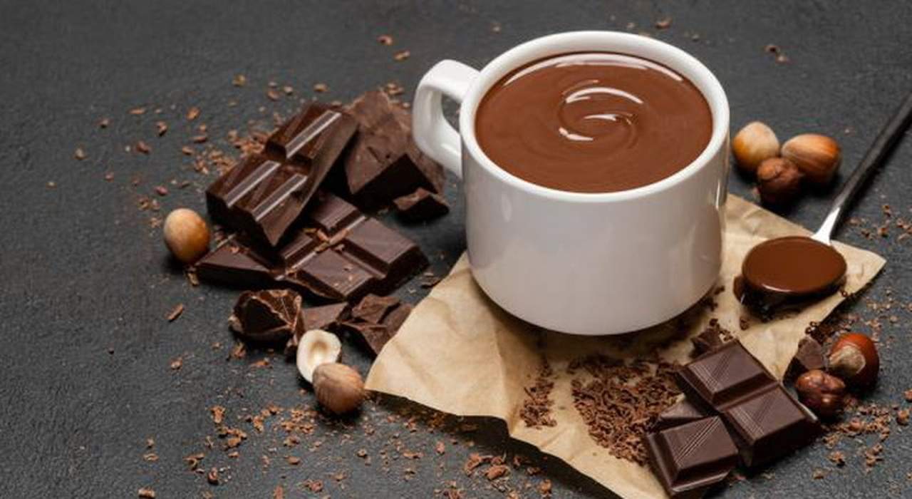 Colesterolo e cioccolato scoperta scientifica - NonSapeviChe