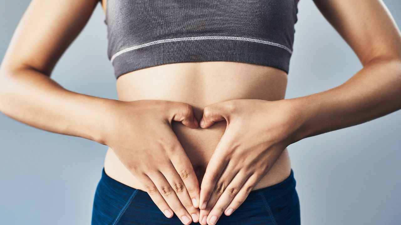 Metabolismo bloccato, non commettere mai questo errore