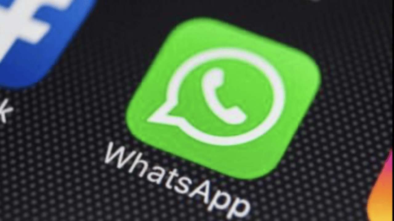 WhatsApp down oggi - NonSapeviChe