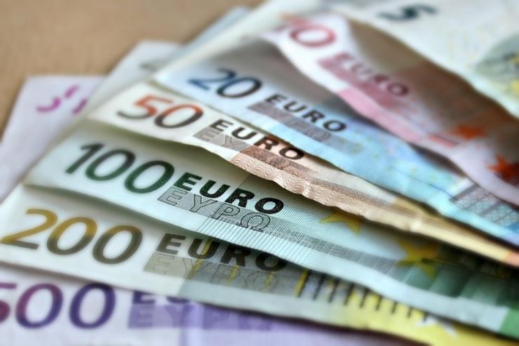 Bollette inverno 2022\23 il calcolo in euro dei consumi regione per regione