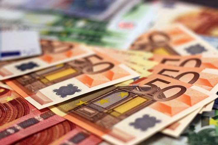 Stangata in arrivo pronti a superare i 4000 euro in bollette