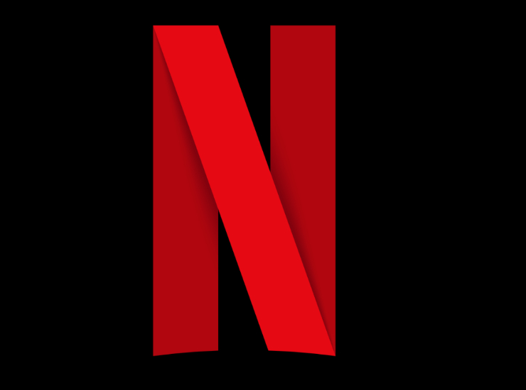 Netflix adesso ti tocca pagare se condividi il tuo profilo 