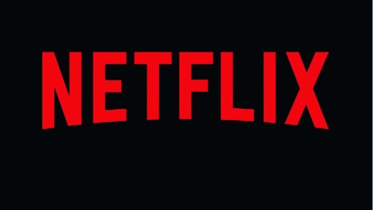 Netflix adesso ti tocca pagare se condividi il tuo profilo 