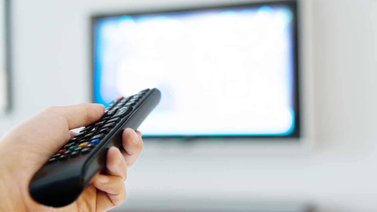 Digitale terrestre: il 31 dicembre cosa ci aspetta, la vedremo la tv?