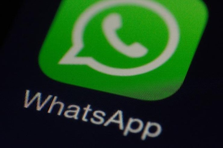 Whatsapp cambia nuove community, di cosa si tratta?