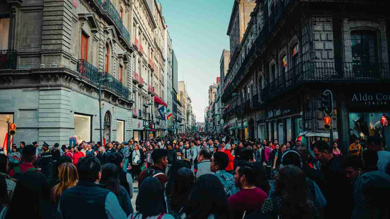 Bonus turismo dai che le vacanze quest'anno le facciamo alla grande