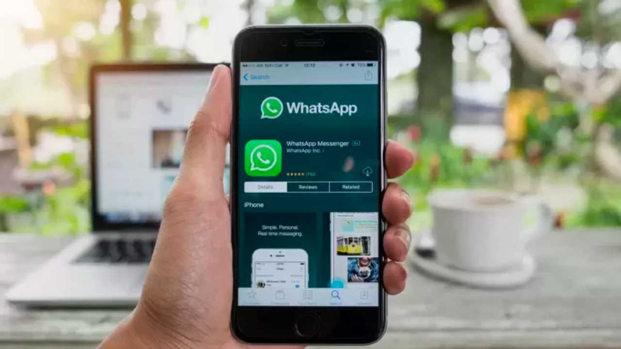 WhatsApp funzioni addio - NonSapeviChe