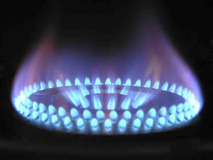 Antitrust: bollette luce e gas, revocati gli aumenti illeciti