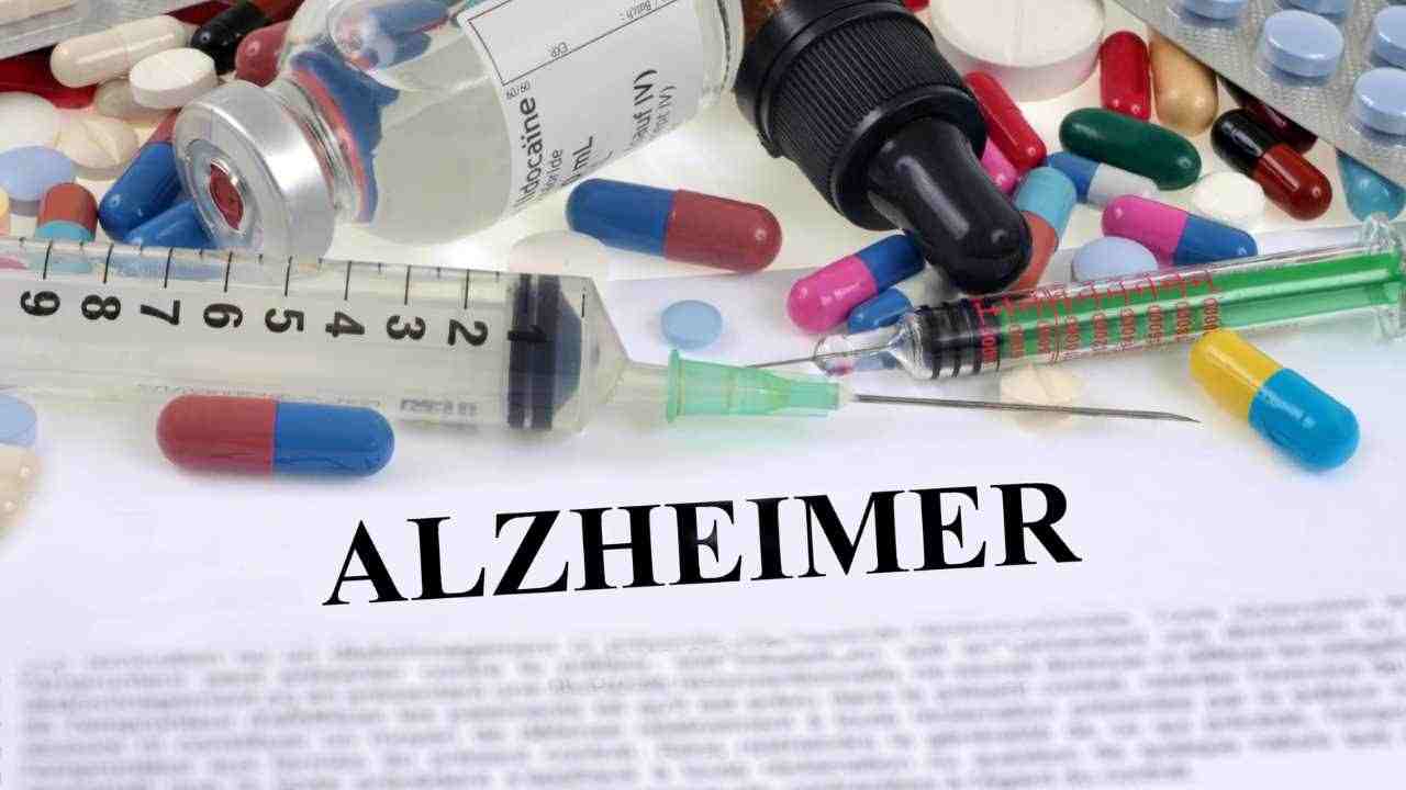 Alzheimer svolta definitiva nel trattamento della malattia, un farmaco miracoloso