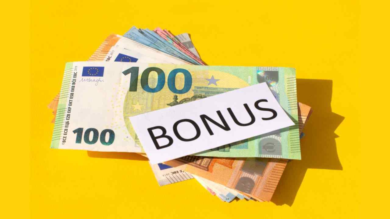 Bonus per dipendenti pubblici come far domanda e di che cifra parliamo