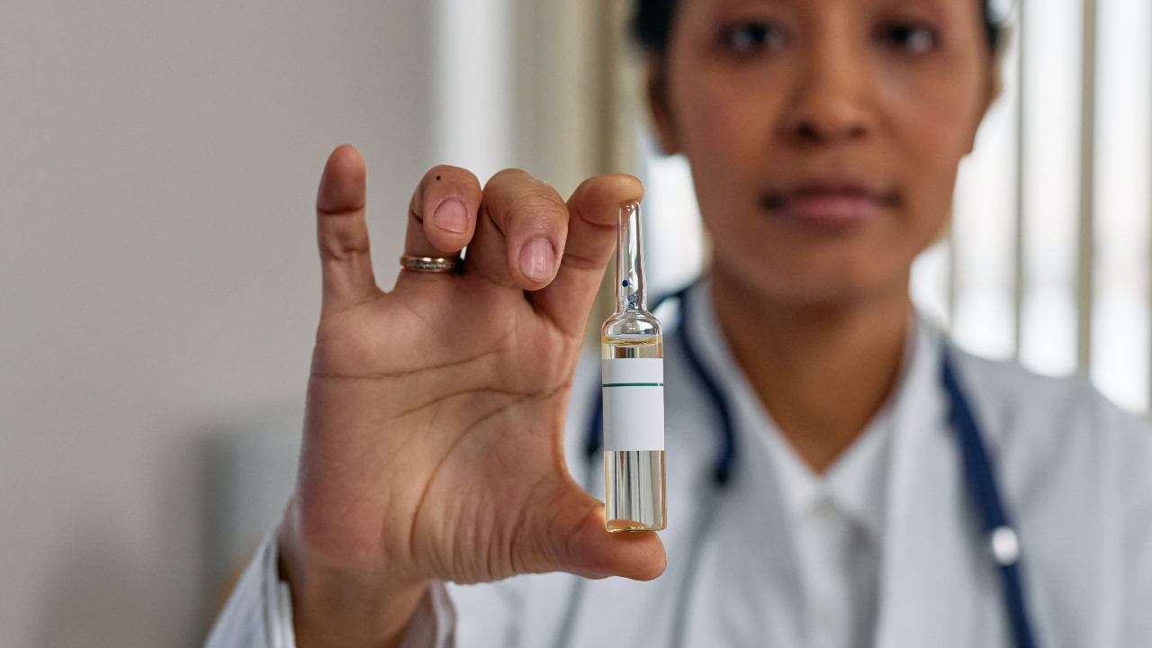 Covid la nuova variante in arrivo aggirera' i vaccini, cosa dicono gli esperti