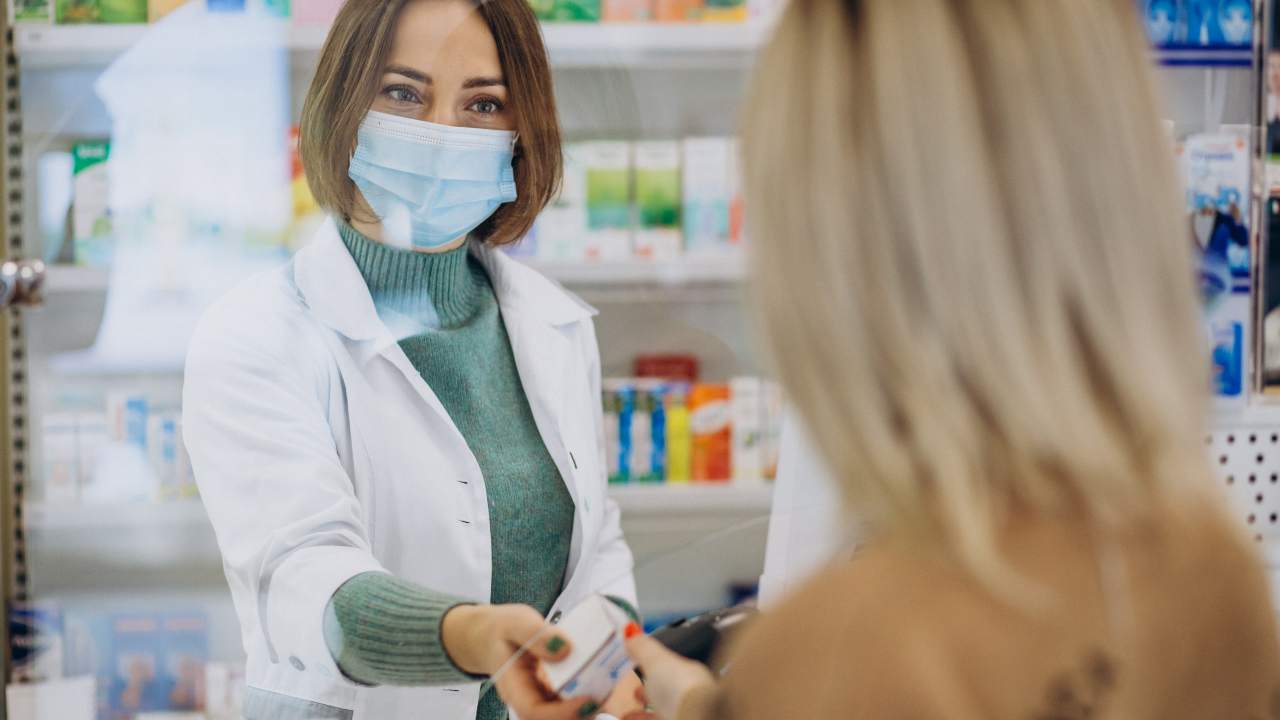 Pane e bollette aumentano anche i farmaci, come correre ai ripari