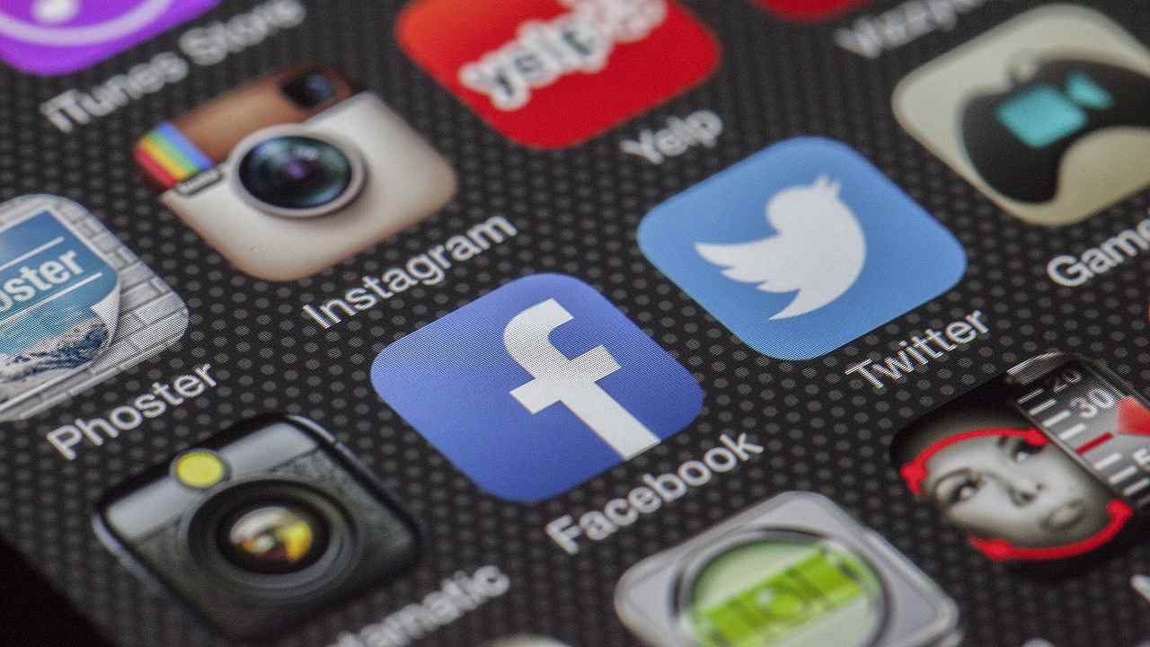 Pena di morte per l'uso inopportuno sui social, il fatto