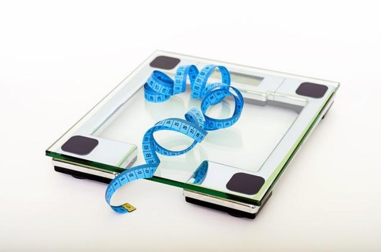 Bocciate però le chat online, che si sono dimostrate inefficaci se non controproducenti per le persone impegnate a perdere peso.