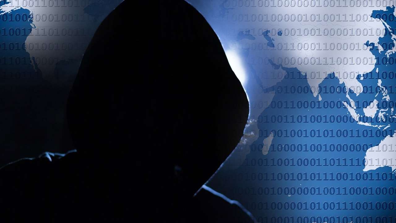 Attacco hacker in tutto il mondo anche in Italia, cosa sta succedendo