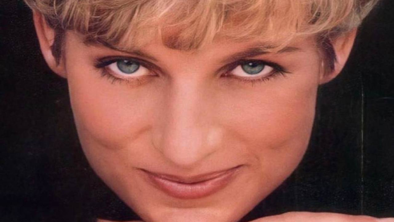 Lady Diana in vendita la sua casa da nubile, ecco il motivo (foto instagram)